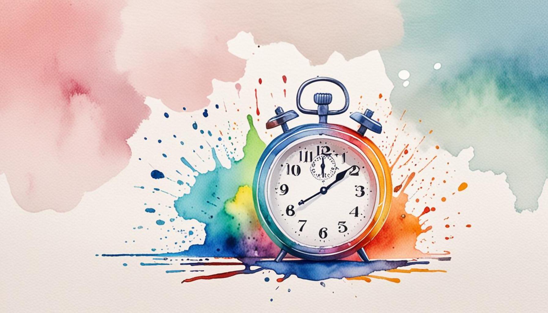 Minimalism in Decision Making: How Simplifying Options Can Improve Time Efficiency