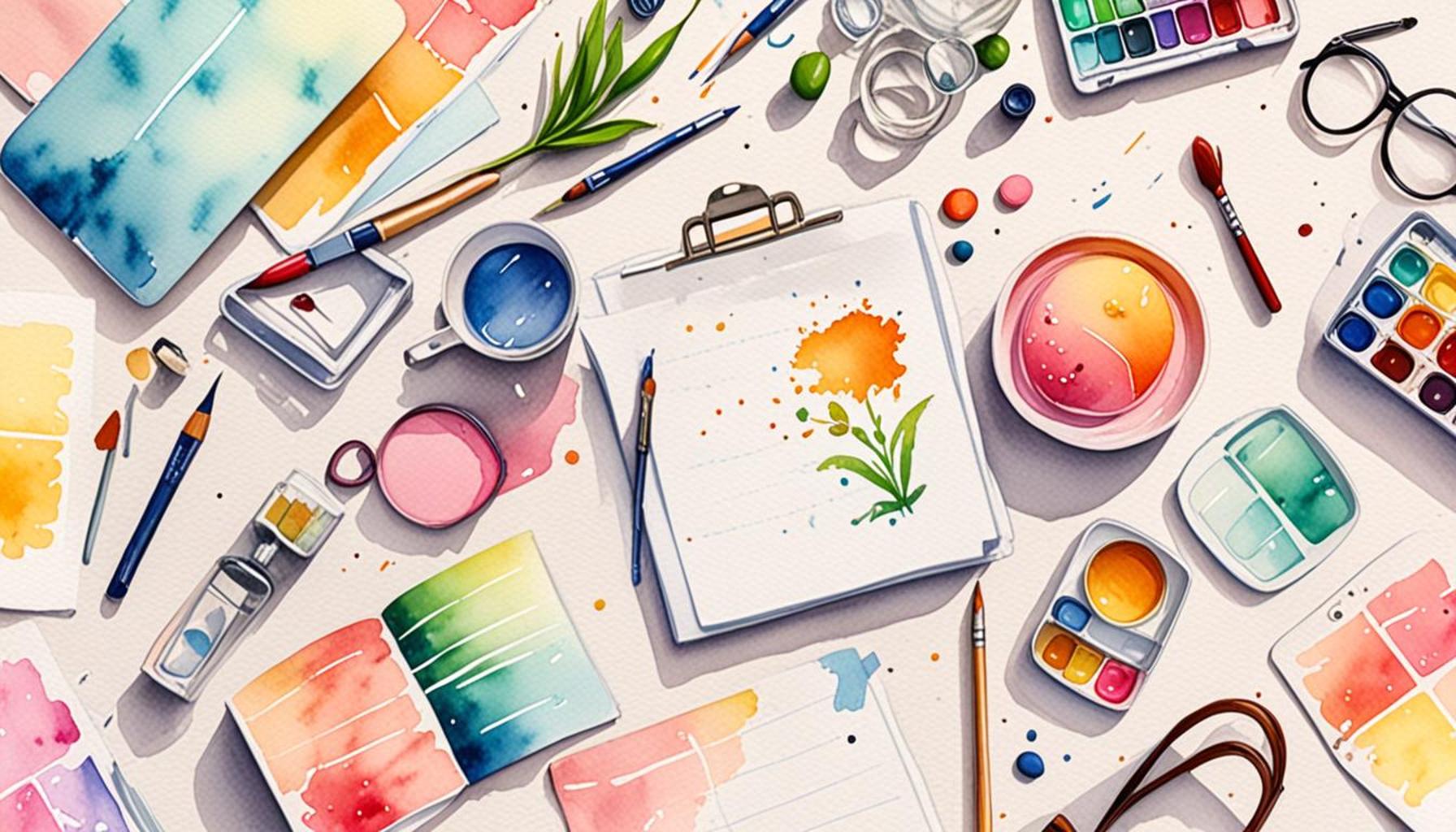 Minimalist Strategies for Organizing Personal Life and Reducing Stress