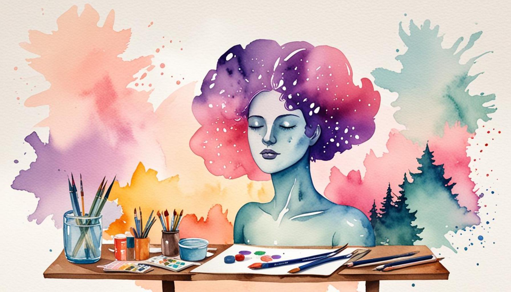 Mind Clarity and the Art of Personal Organization: Minimalist Strategies to Reduce Mental Clutter