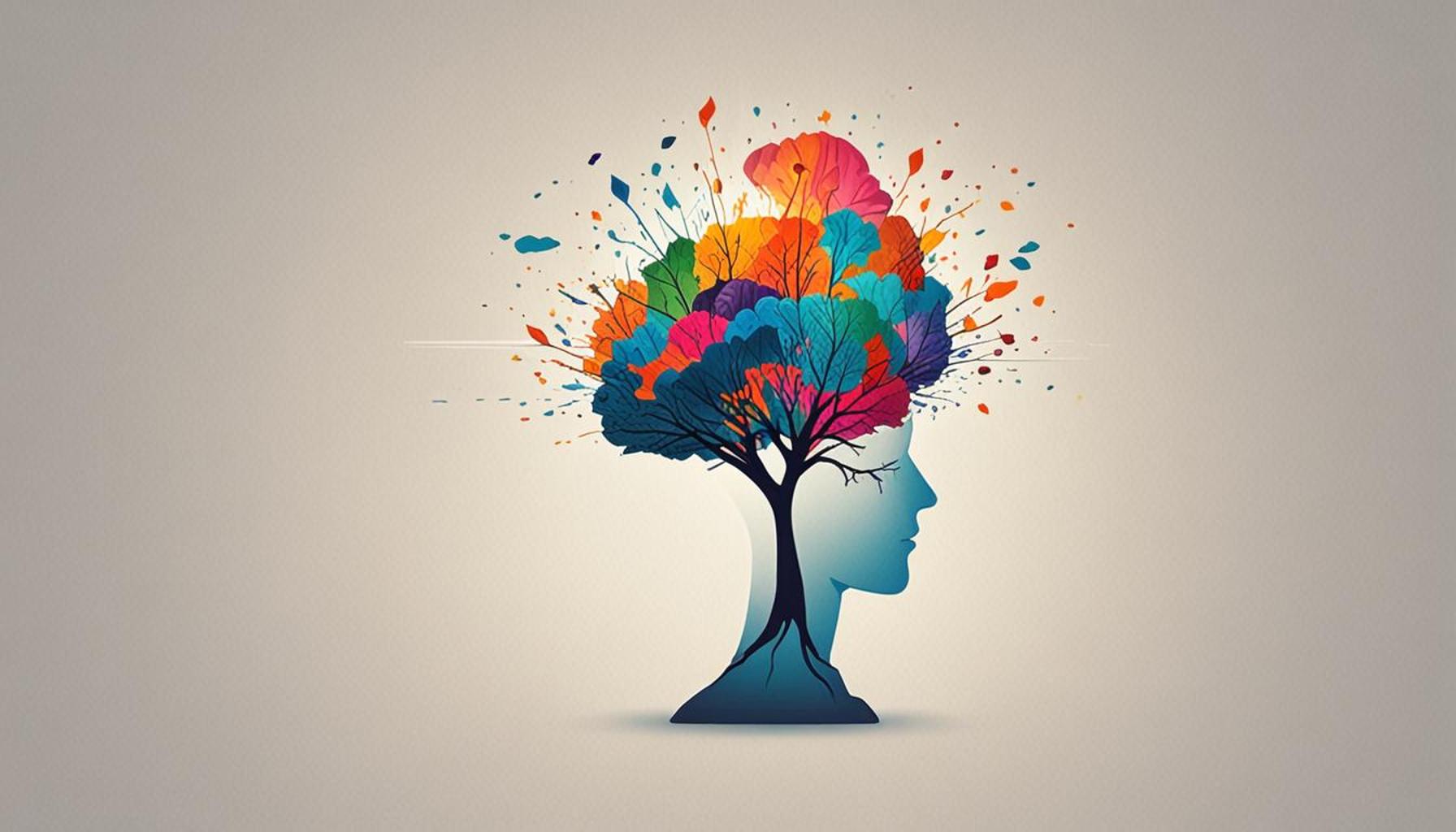 The Importance of Mental Clarity in Minimalism: How to Simplify Your Mind to Boost Productivity