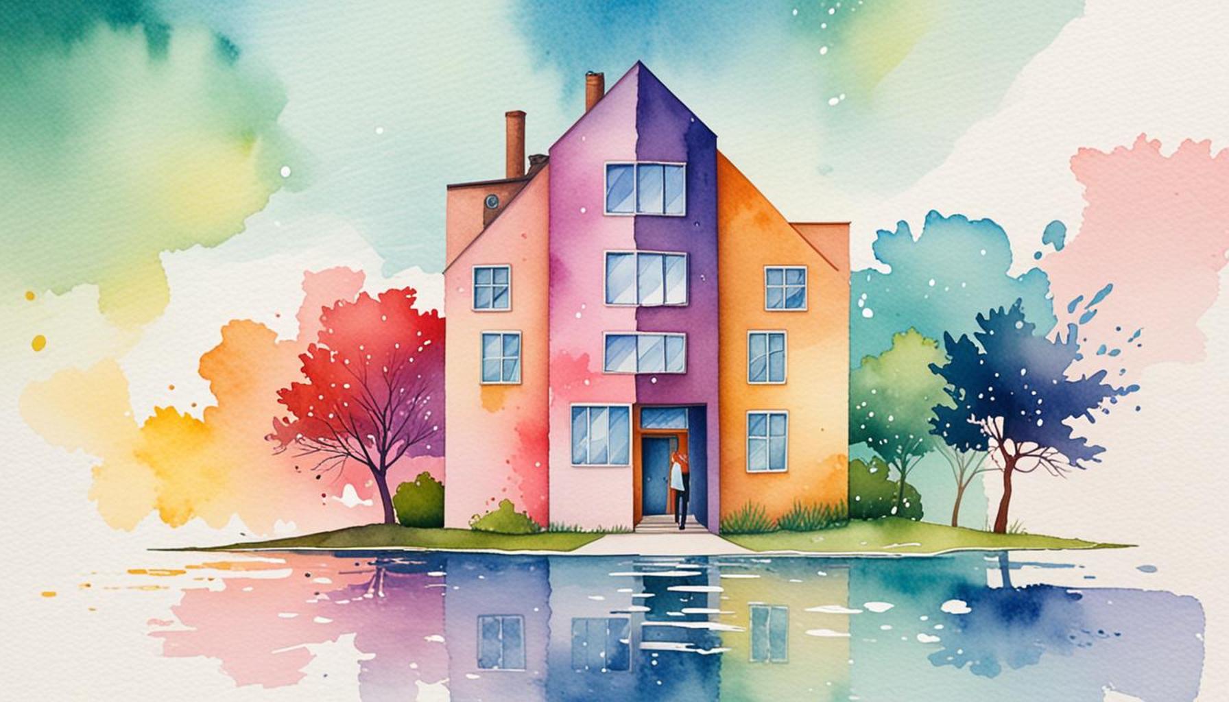 Minimalism and the Construction of Healthy Relationships: Focusing on What Really Matters