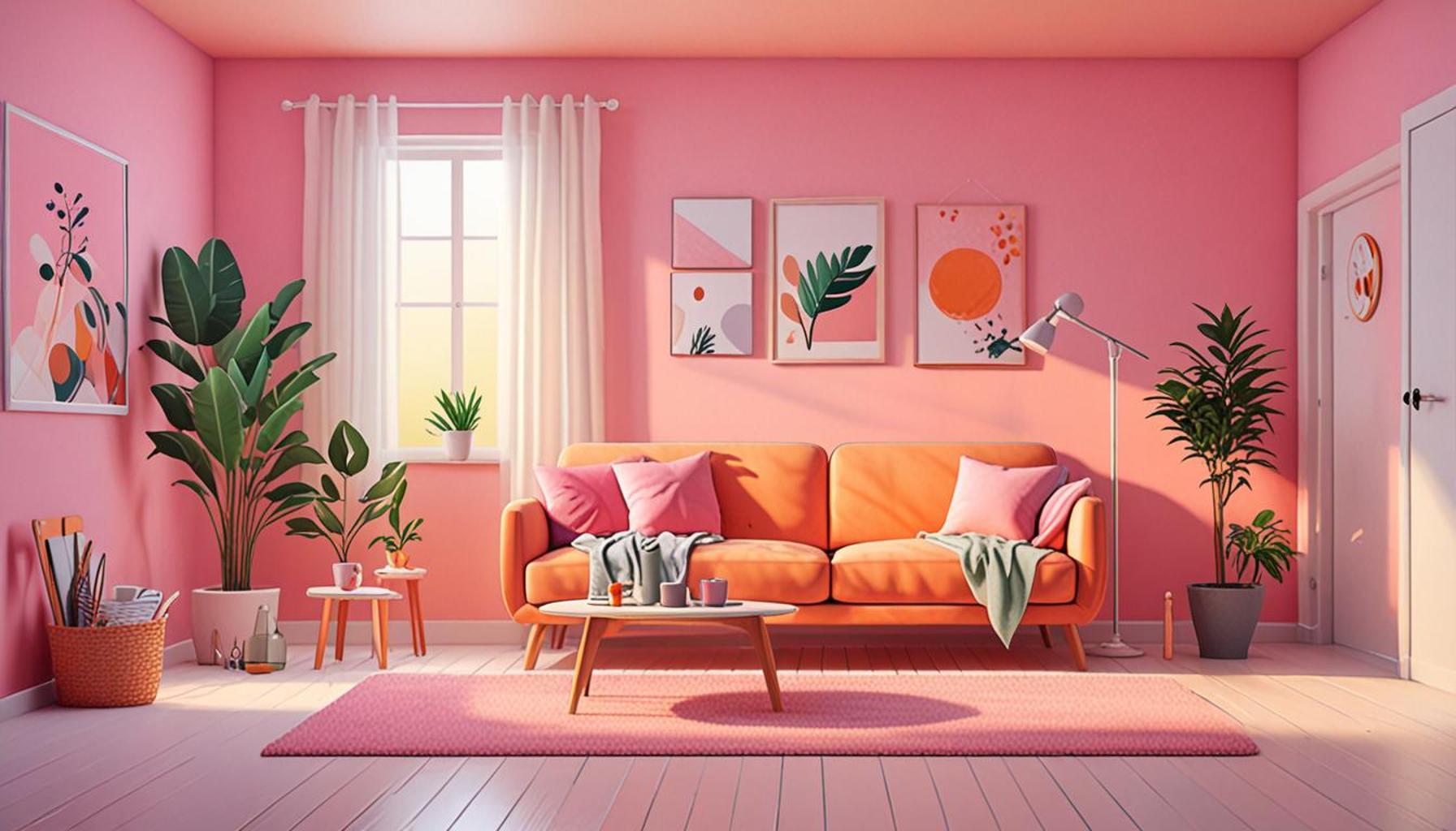 Minimalism and Self-Care: Creating Relaxation Spaces in Your Daily Life