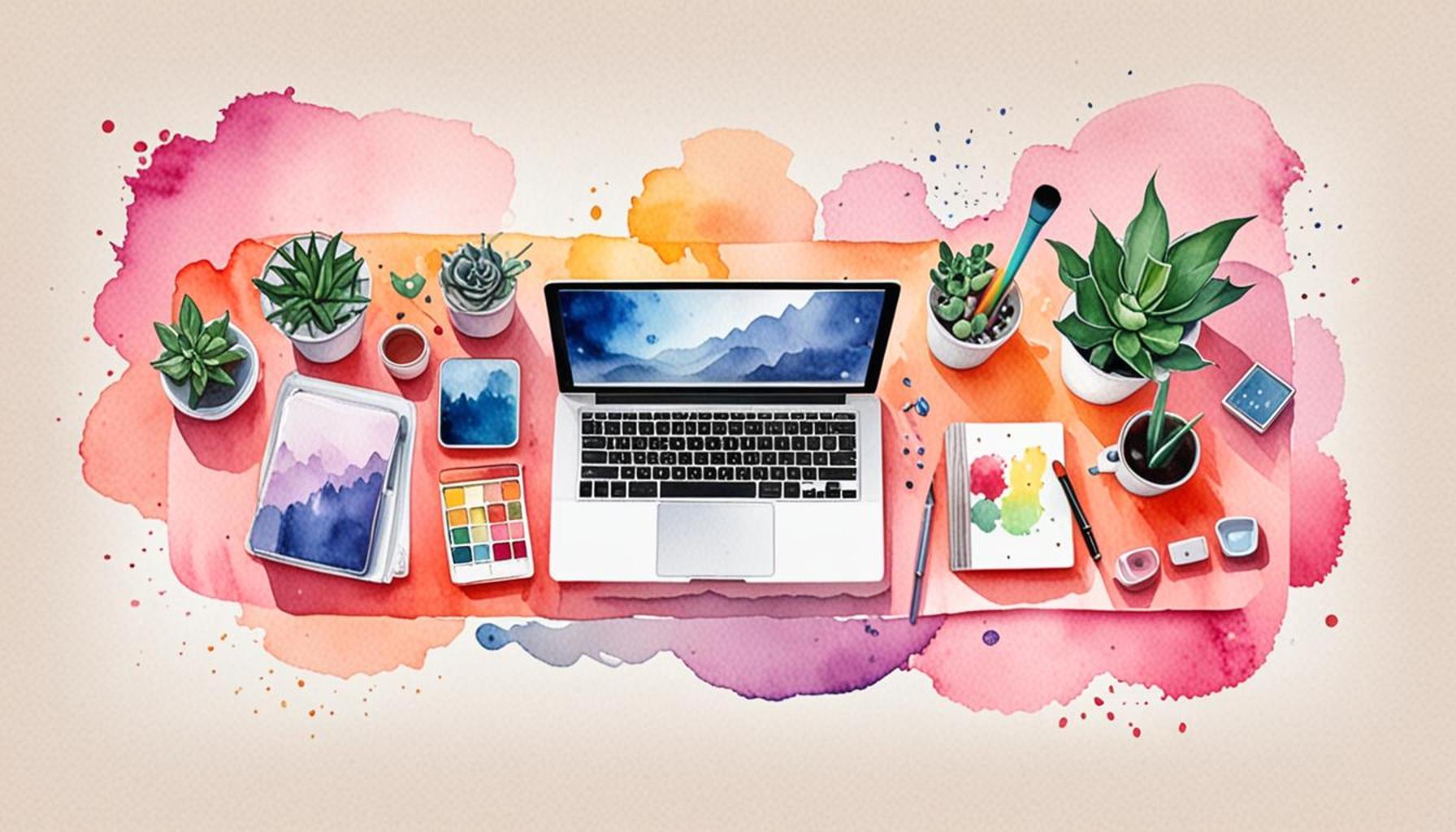 Digital Minimalism: Organizing Your Online Life to Reduce Stress