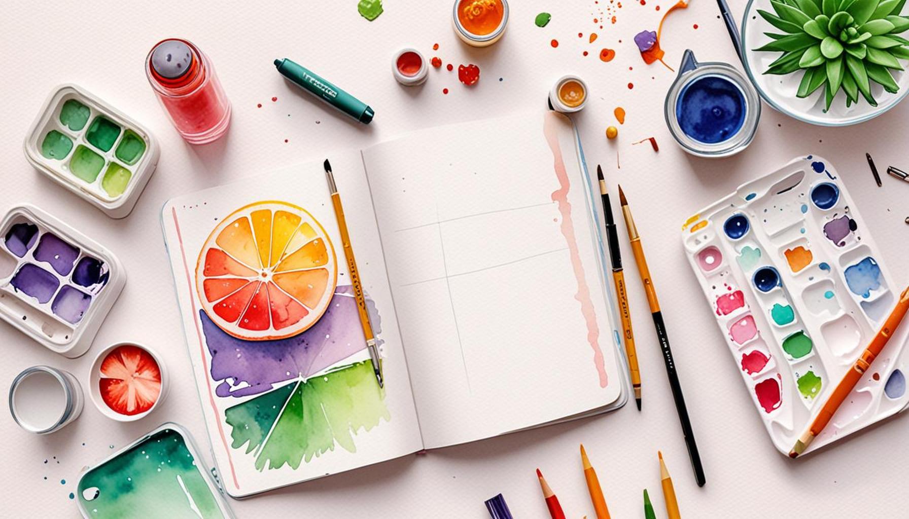 Simplifying the Daily Routine: Minimalist Strategies for a More Organized Life