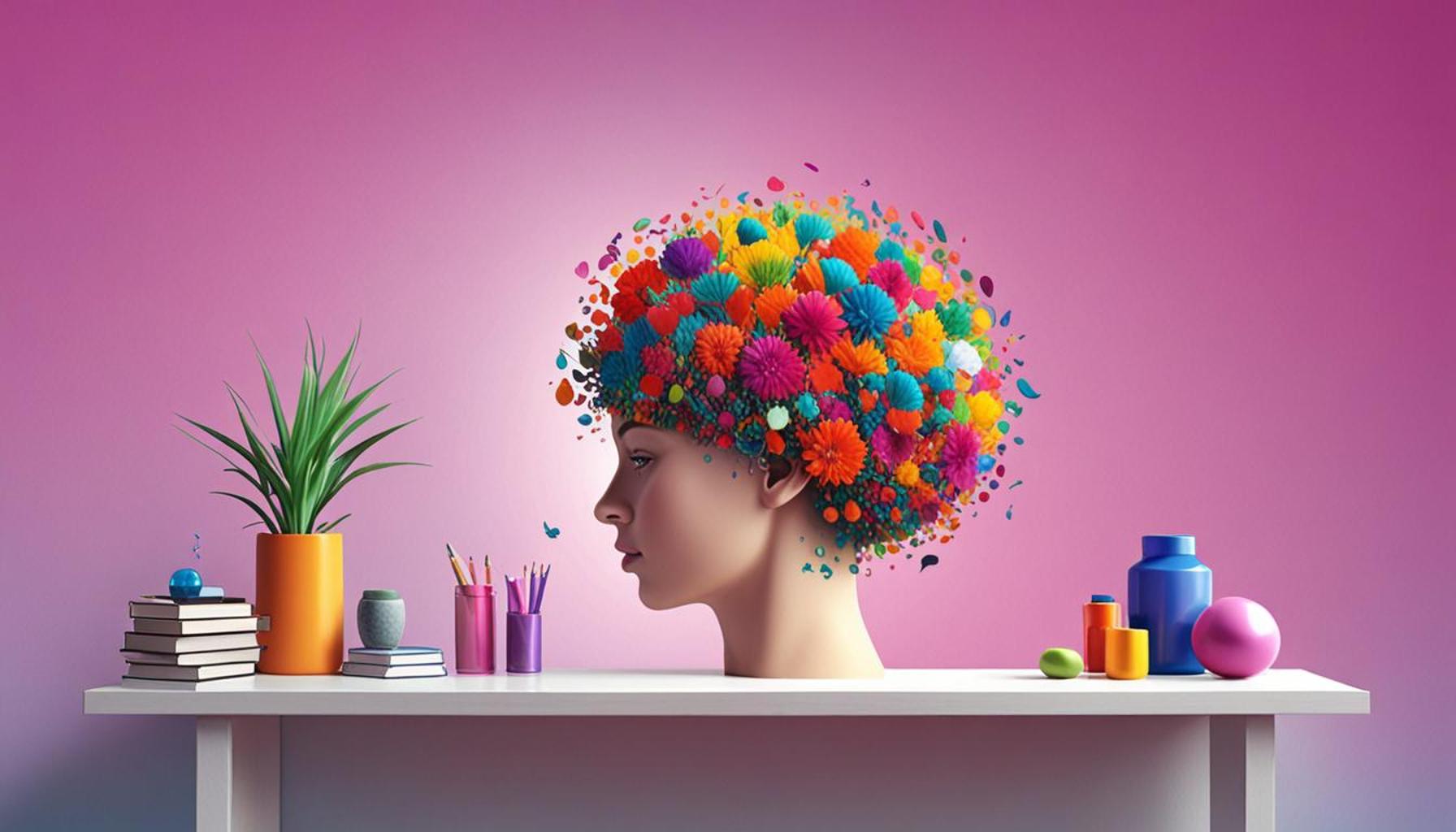 Achieve Mind Clarity Minimalist Strategies for Personal Organization