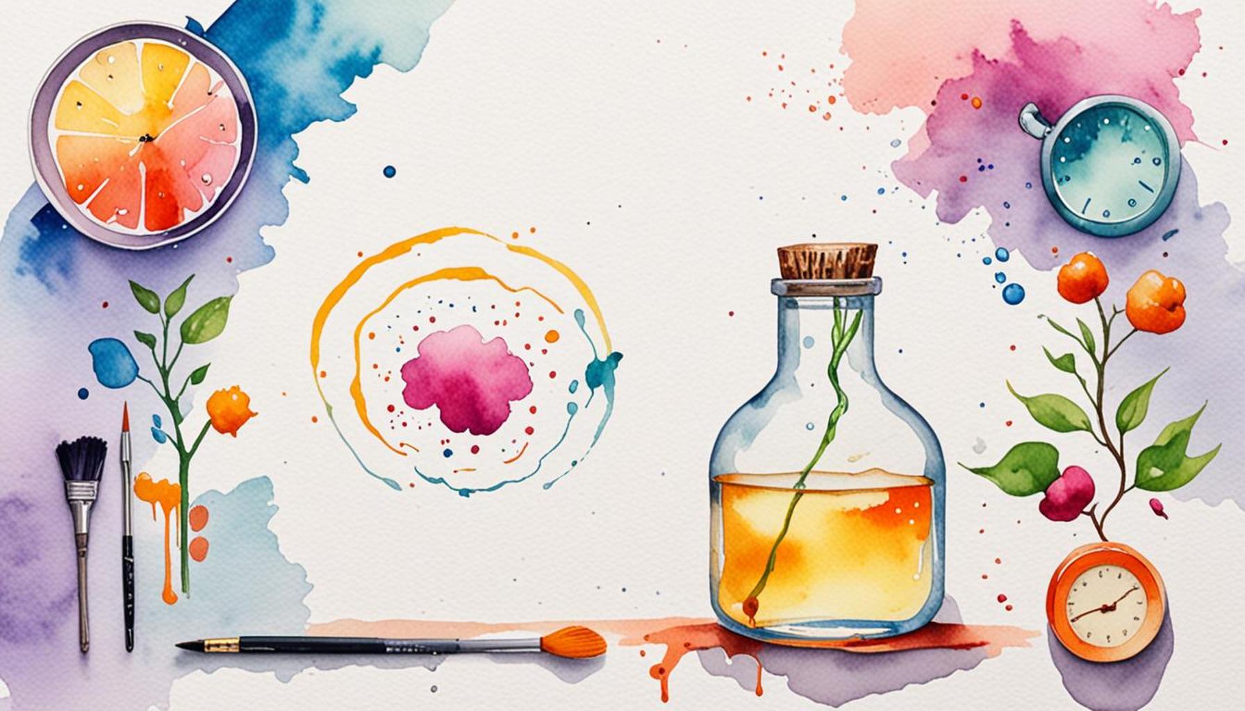 The Connection Between Minimalism and Mental Clarity: How to Simplify Life to Increase Productivity