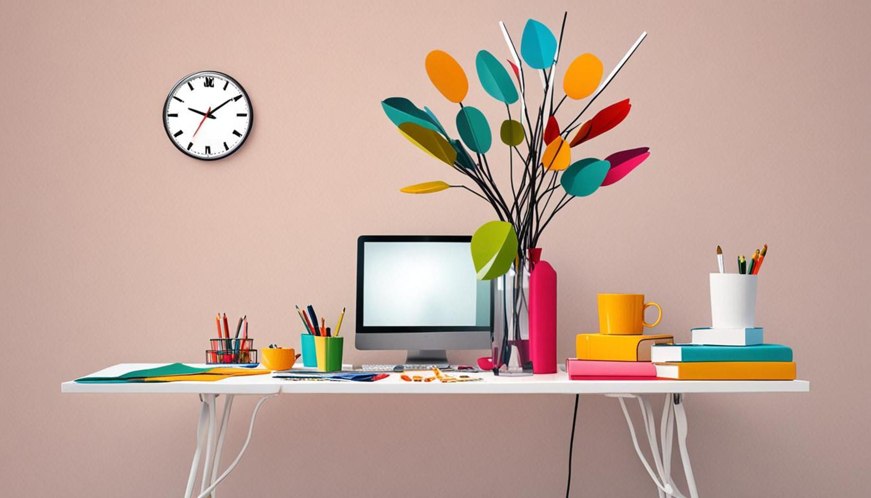 Minimalism in Action: How Personal Organization Projects Can Transform Your Mind