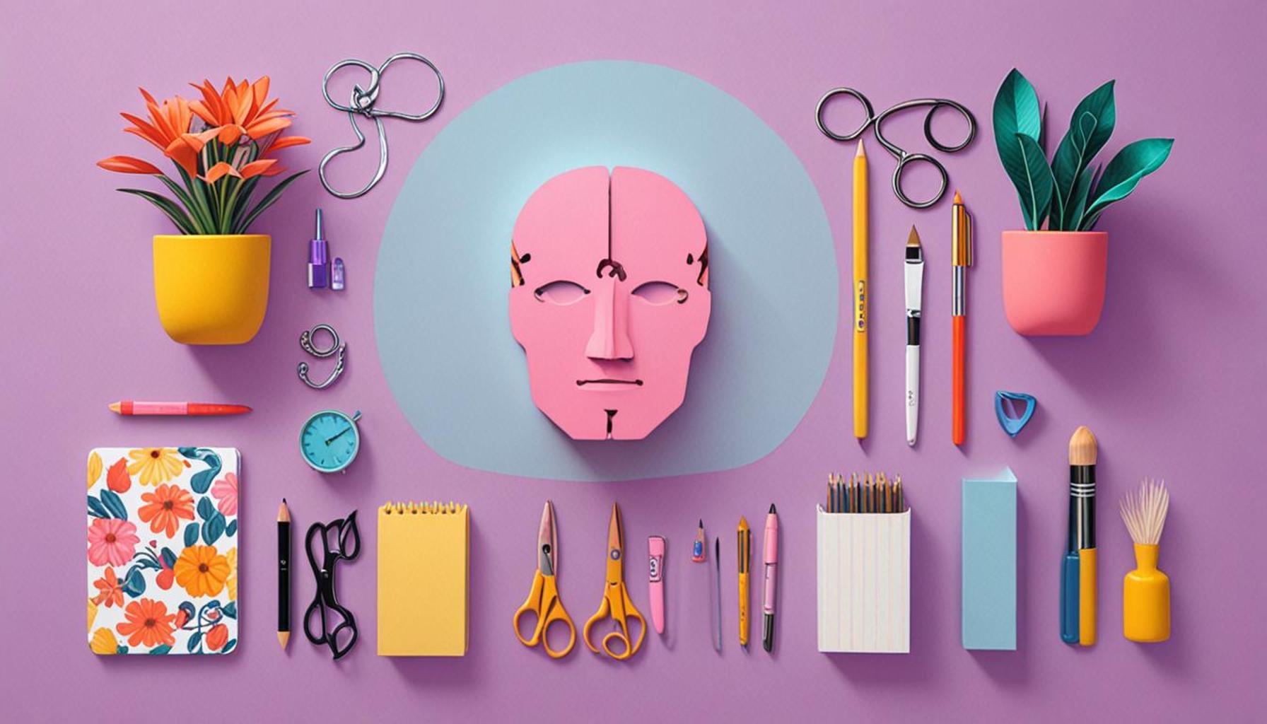 Personal Organization Strategies to Improve Mental Clarity in a Minimalist Lifestyle