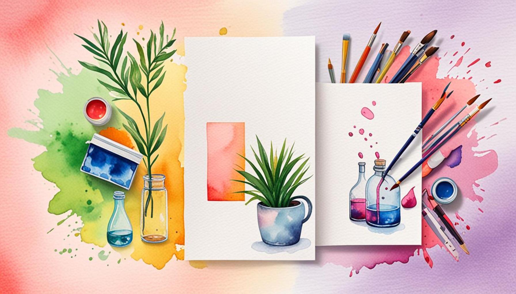 How Minimalism Can Transform Your Priorities and Increase Efficiency