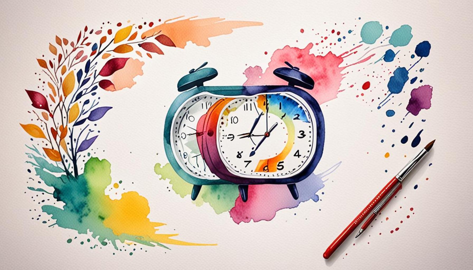 Minimalism and the Art of Prioritizing: How to Focus on the Essential to Manage Time Better