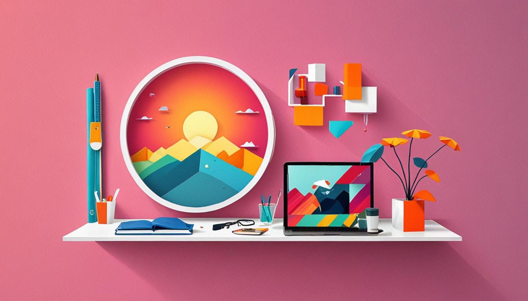 Reinventing the Routine: Minimalism as a Tool to Reduce Task Overload