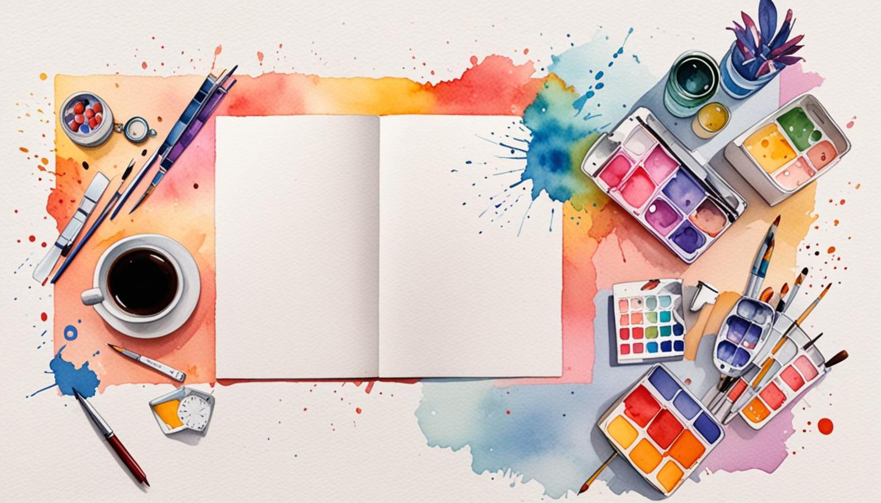 Minimalism in Professional Life: Strategies to Increase Productivity at Work