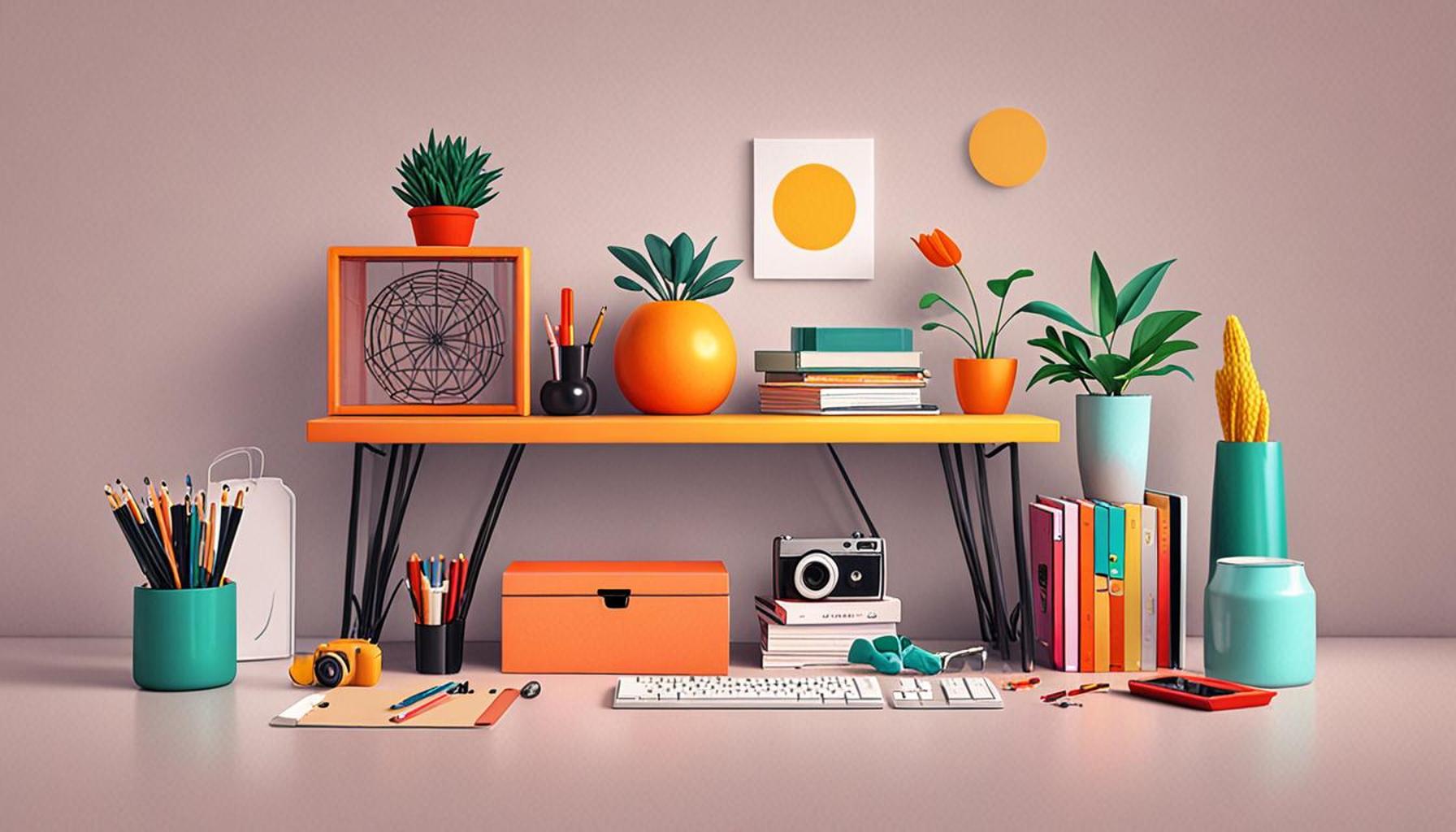 Time management strategies?>