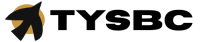 Logo tysbc.com