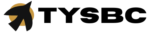 tysbc.com